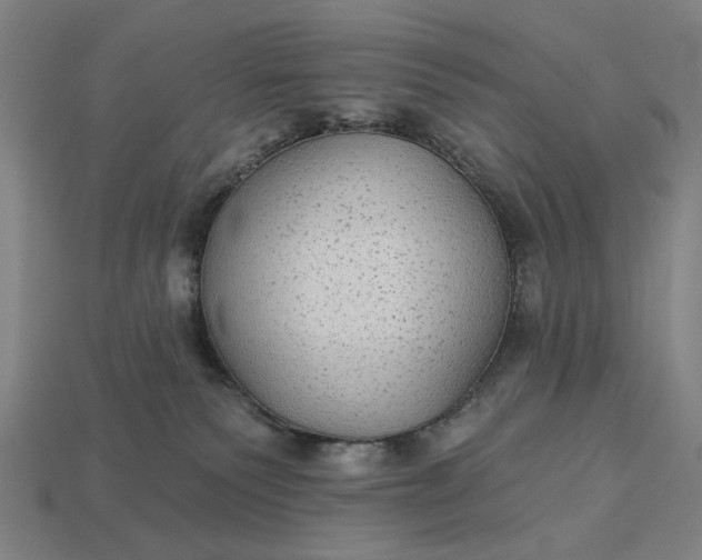 X0000112960135200909101640