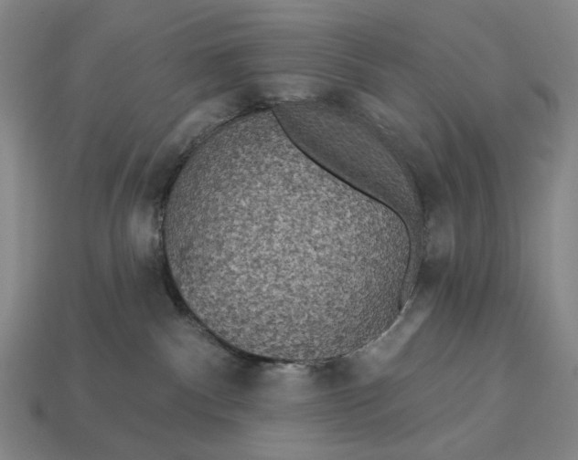 X0000112960140200909101640