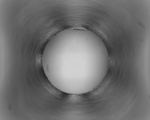 X0000112960141200909101640