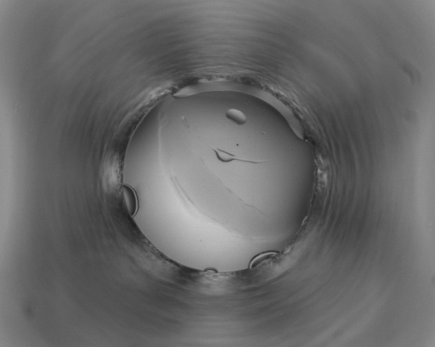 X0000112960143200909101640