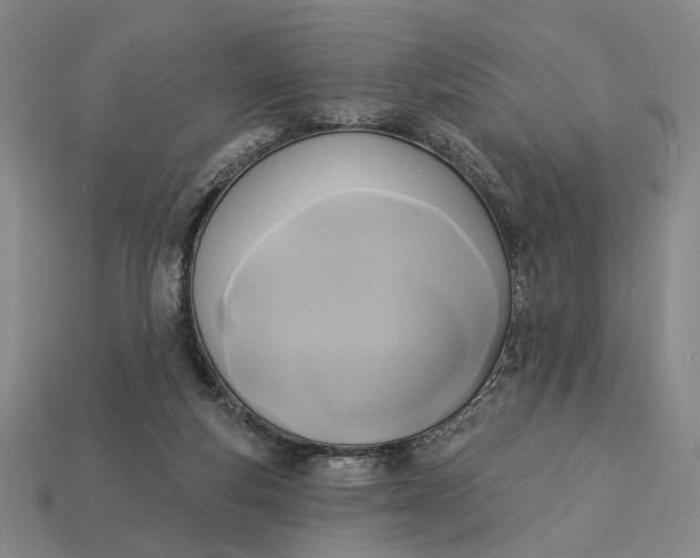 X0000112960163200909101640