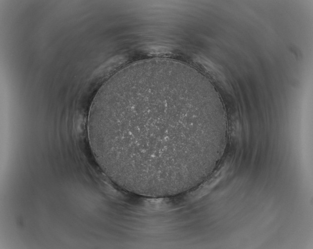 X0000112960281200909101638