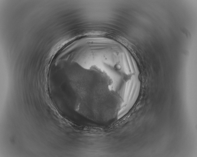 X0000112960337200909101637