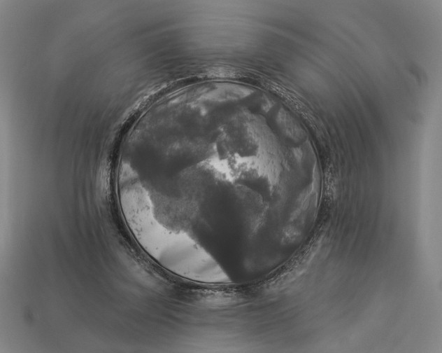 X0000112960347200909101637