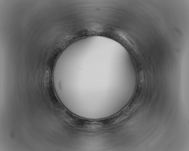 X0000112960463200909101636