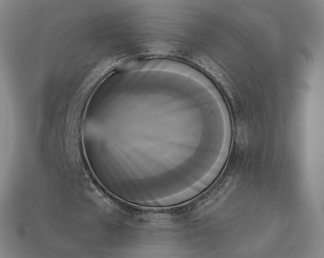 X0000112960577200909101634