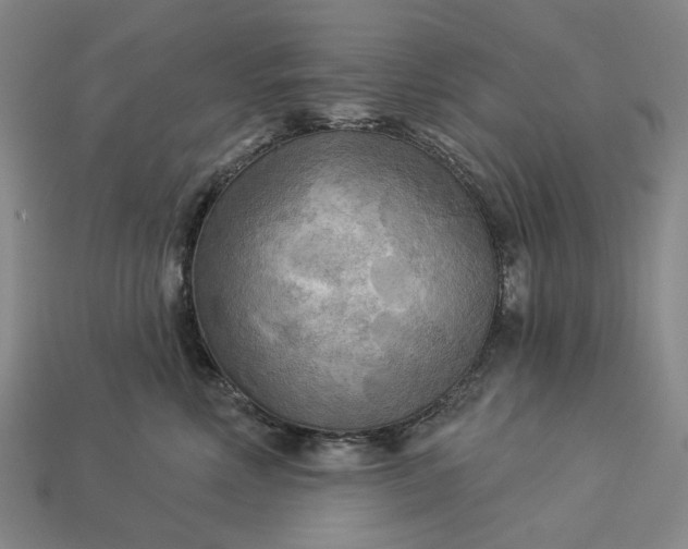 X0000112960618200909101634