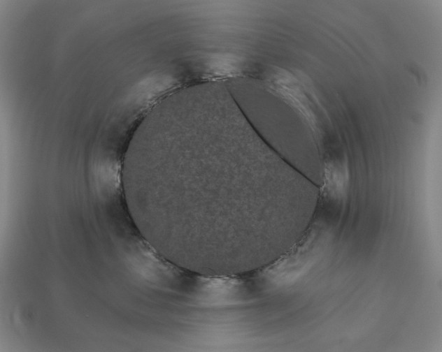 X0000112960621200909101634