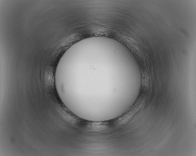 X0000112960622200909101634