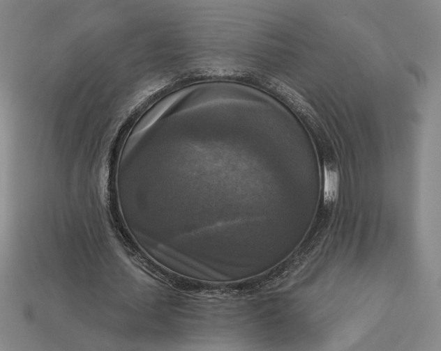 X0000112960627200909101633