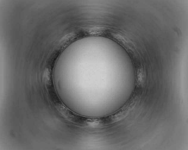 X0000112960667200909101634