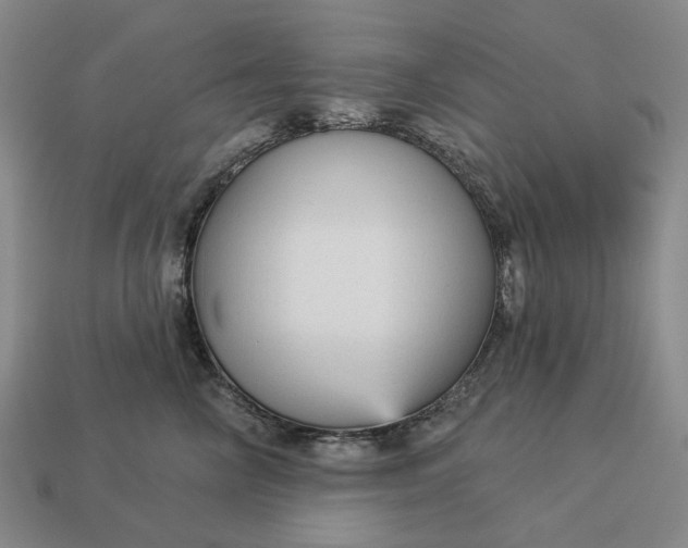 X0000112960714200909101632