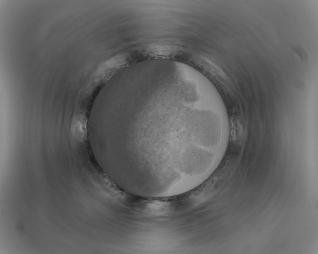 X0000112960718200909101632