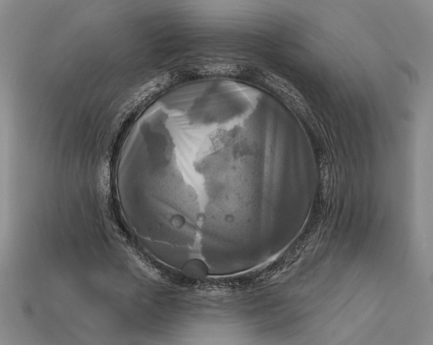 X0000112960729200909101632