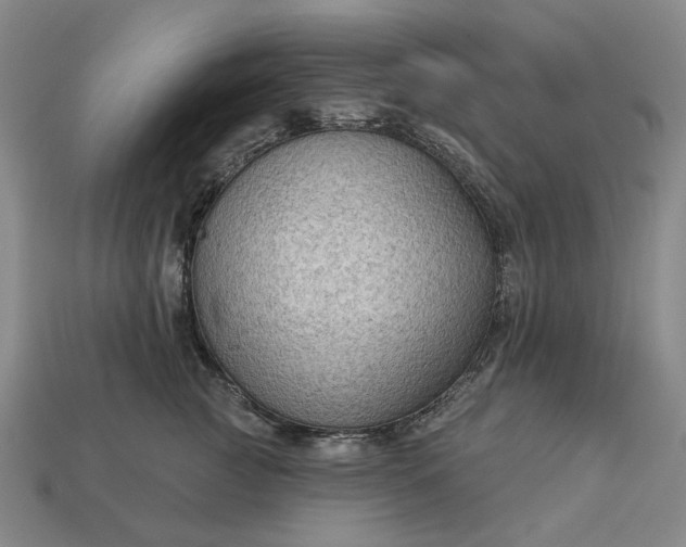 X0000112960761200909101632