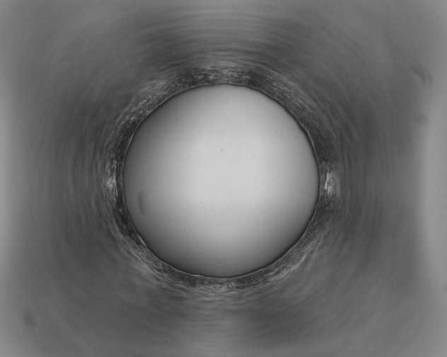 X0000112960771200909101632