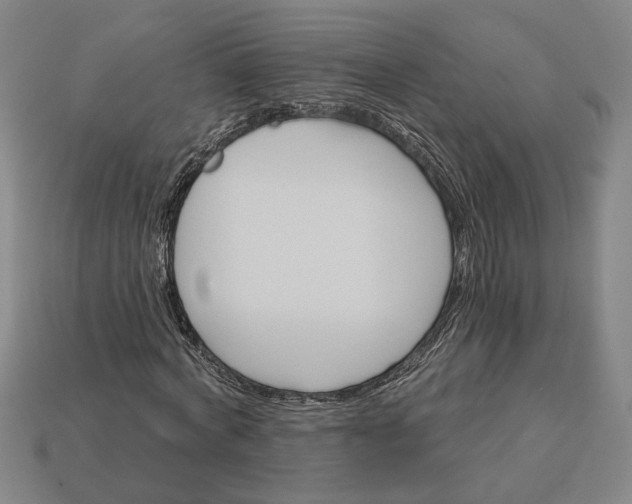 X0000112960772200909101632