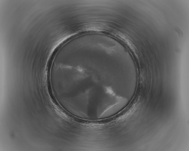 X0000112960779200909101632