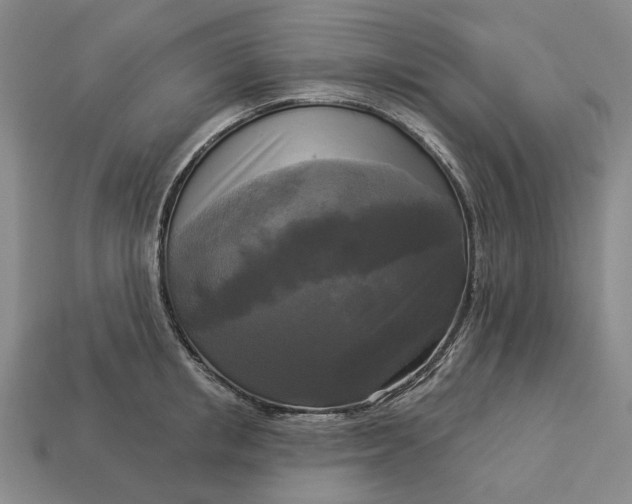 X0000112960853200909101631