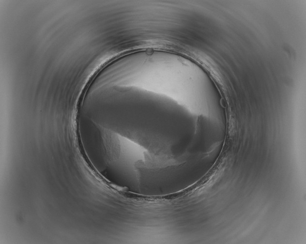 X0000112960899200909101630