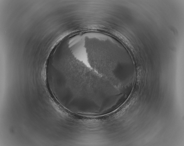 X0000112961031200909101628