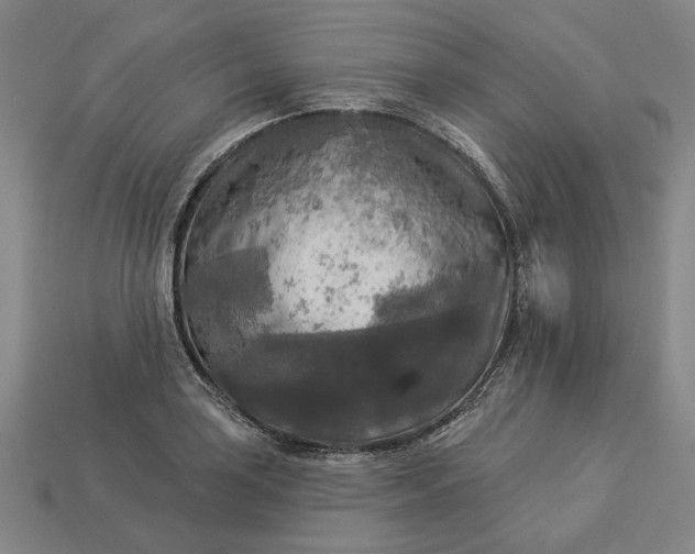 X0000112961035200909101628