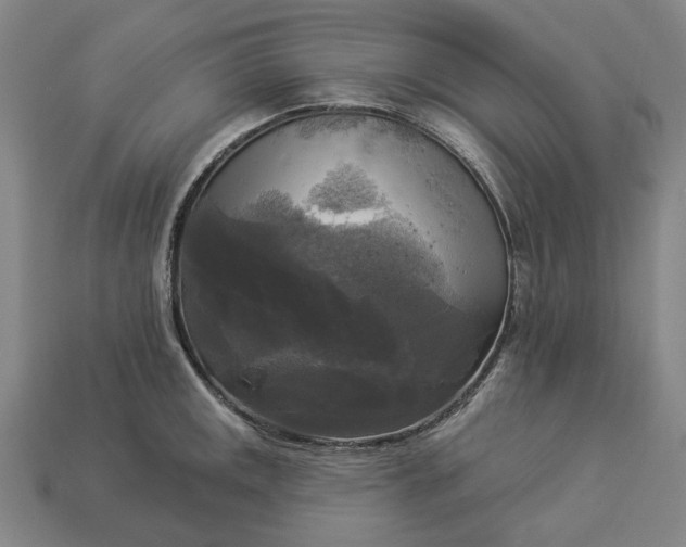 X0000112961141200909101627