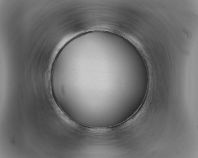 X0000112961200200909101626