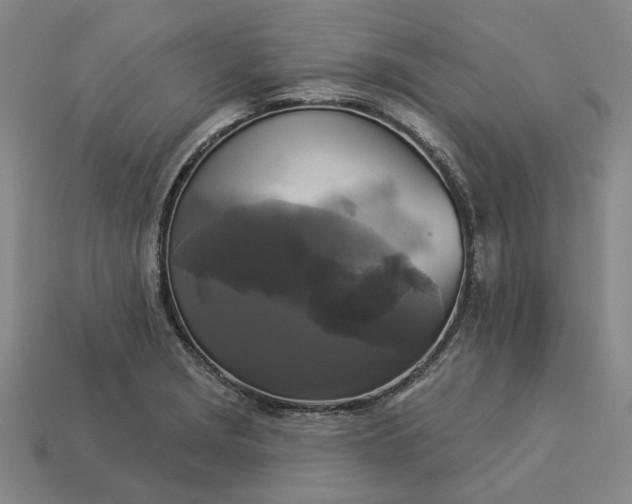 X0000112961229200909101626