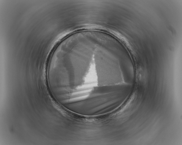 X0000112961231200909101626