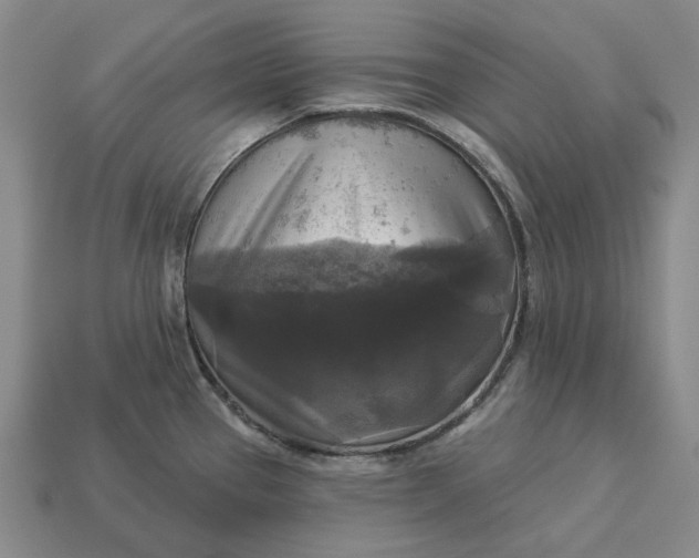 X0000112961337200909101625