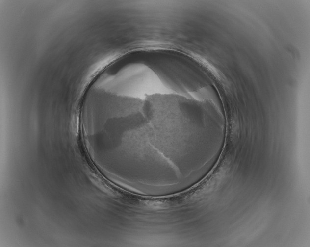 X0000112961413200909101623