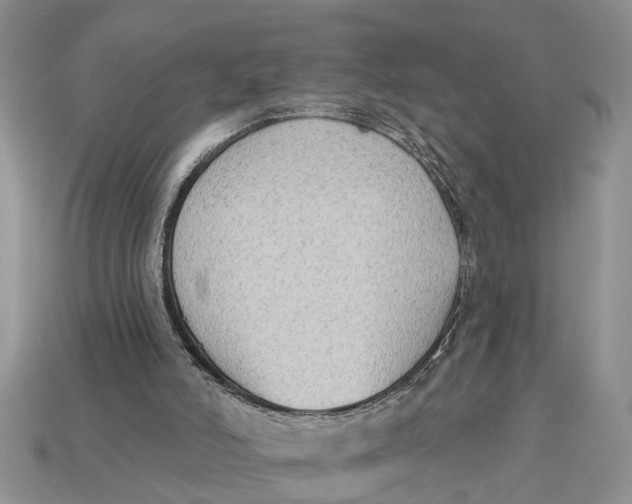 X0000112960006200909171307