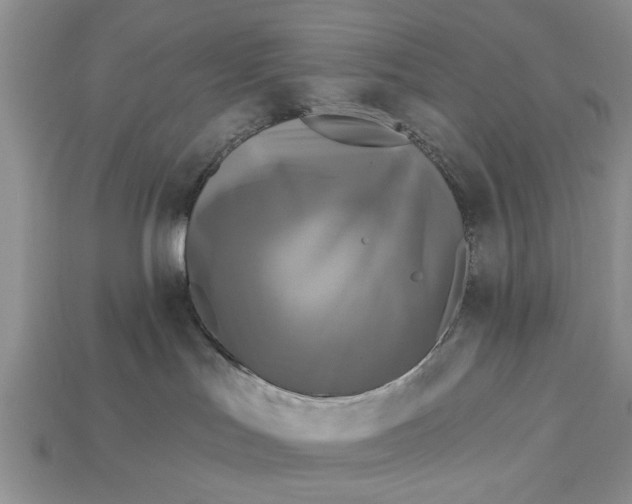 X0000112960047200909171306