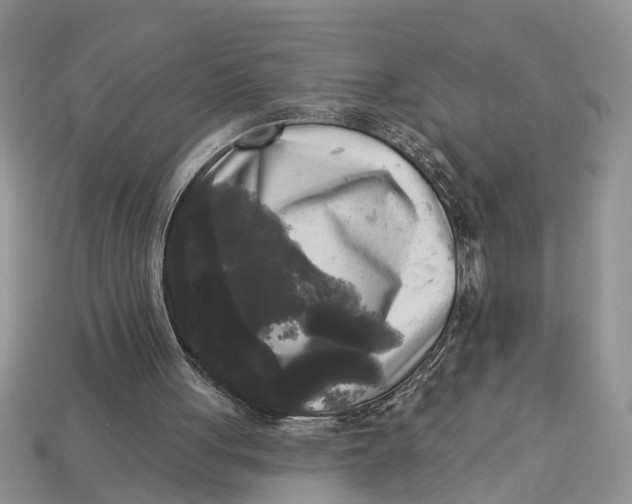 X0000112960051200909171306