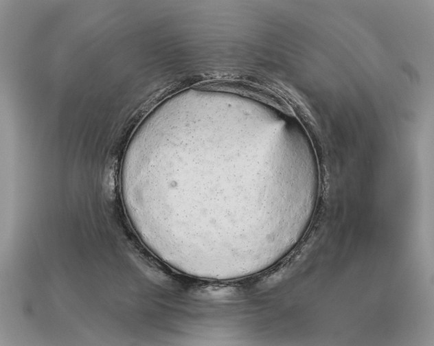 X0000112960065200909171306