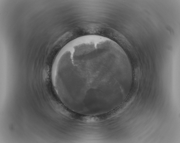 X0000112960073200909171306