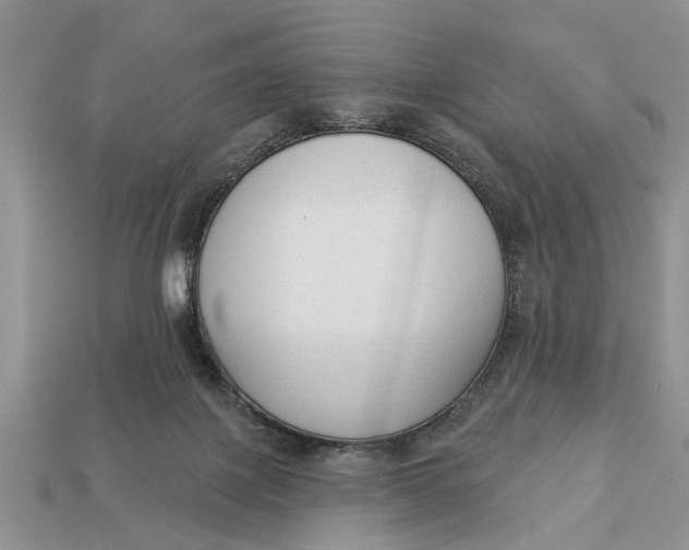 X0000112960075200909171306