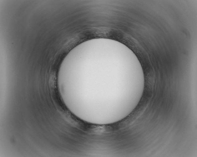 X0000112960083200909171306