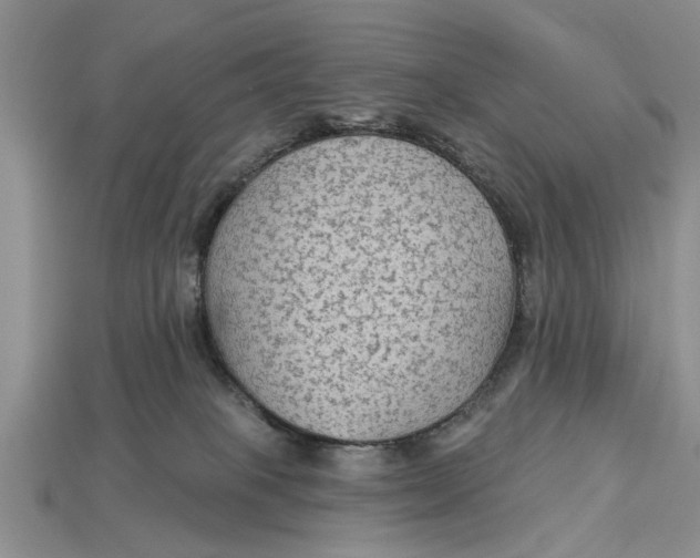 X0000112960085200909171306