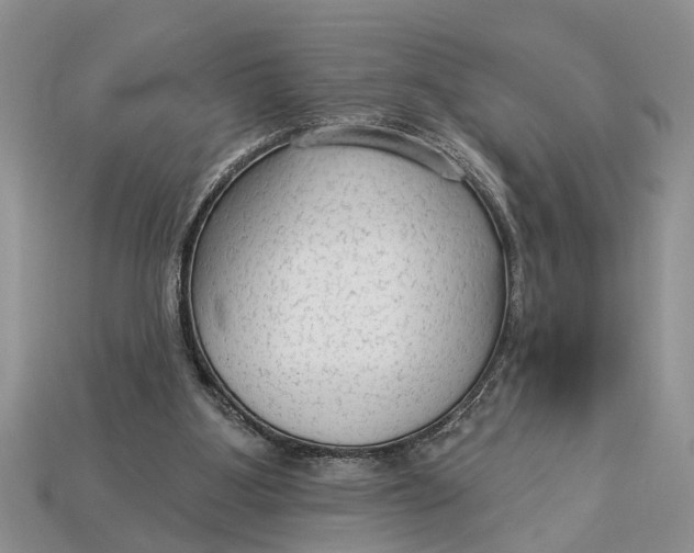 X0000112960107200909171305