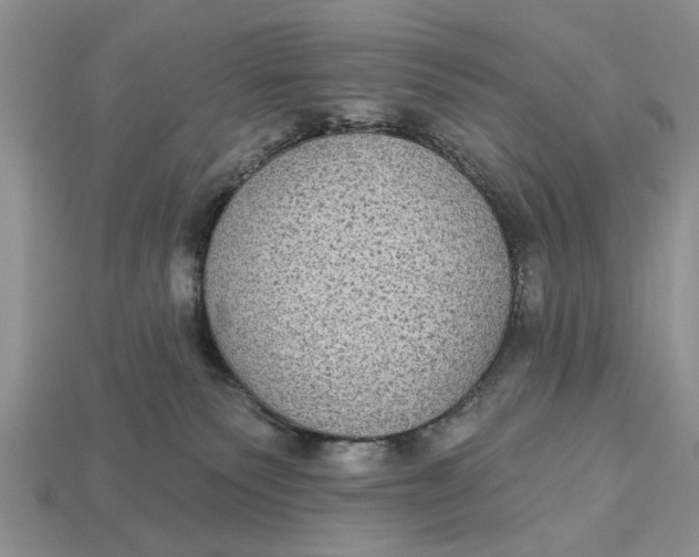 X0000112960135200909171305