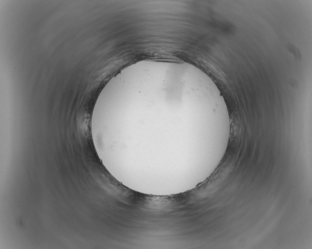 X0000112960141200909171305