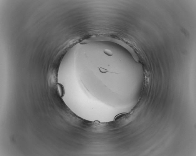 X0000112960143200909171305