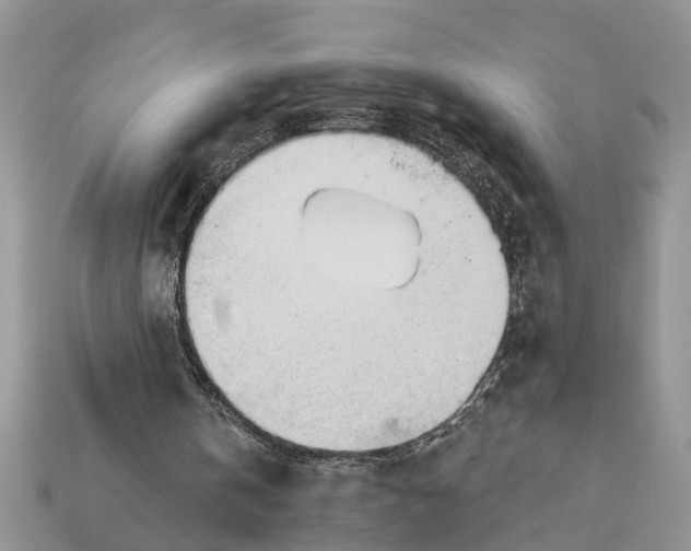 X0000112960146200909171304