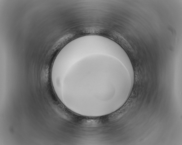 X0000112960163200909171305