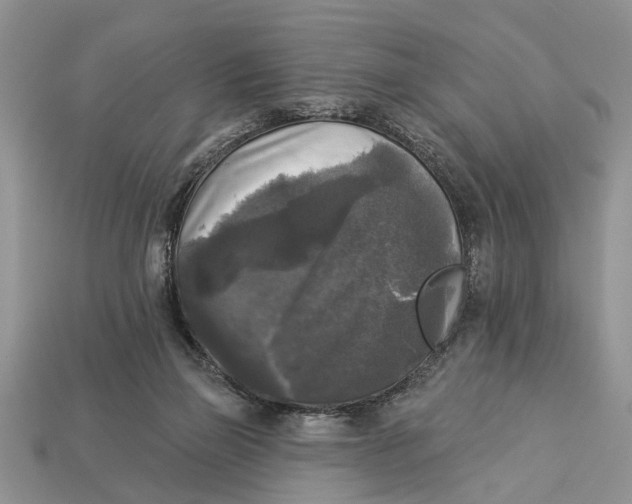 X0000112960165200909171305