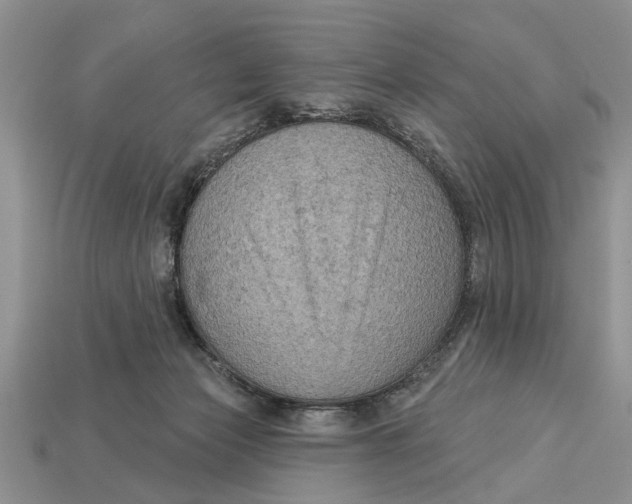 X0000112960173200909171305