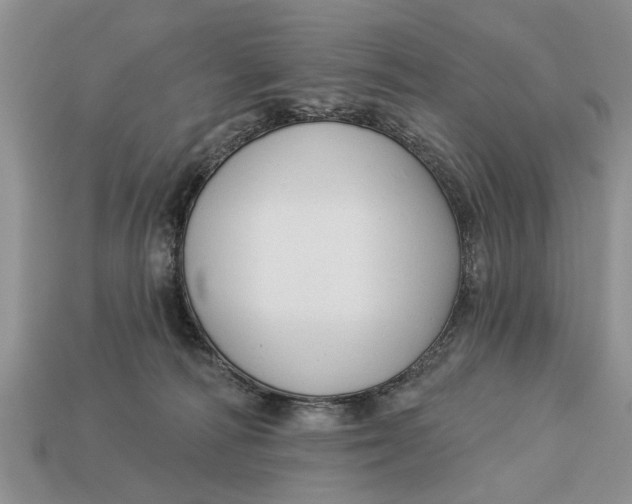 X0000112960226200909171304