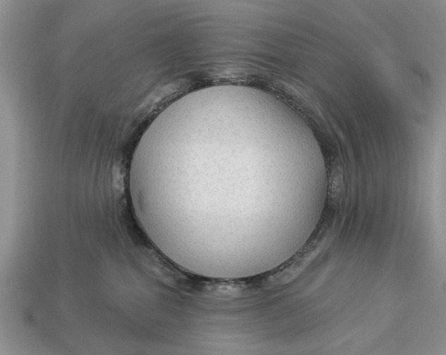 X0000112960282200909171304